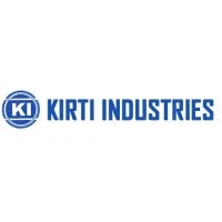 KIRTI INDUSTRIES