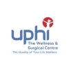 UPHI - The Wellness & Surgical Centre UPHI - The Wellness & Surgical Centre