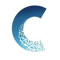 Cline Center for Advanced Social Research