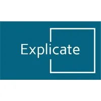 Explicate, Inc.