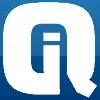 IQ Logistics IQ Logistics