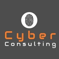 Cyber Consulting