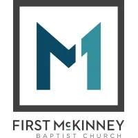 First McKinney