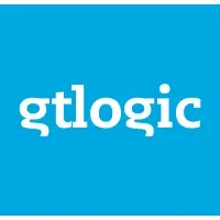 gtlogic