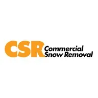 Commercial Snow Removal LLC Commercial Snow Removal LLC