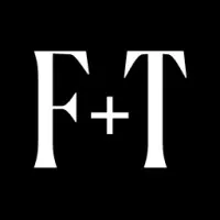 F+T MEDIA F+T MEDIA