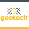 Geotech-eg Geotech-eg