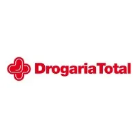 Rede Drogaria Total Rede Drogaria Total