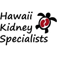 Hawaii Kidney Specialists Hawaii Kidney Specialists