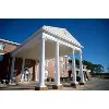 Donalsonville Hospital, Inc Donalsonville Hospital, Inc
