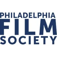 Philadelphia Film Society Philadelphia Film Society