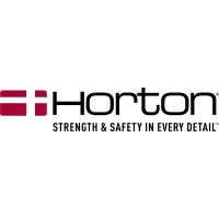 Horton Emergency Vehicles
