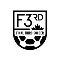 Final 3rd Soccer