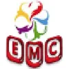 EMC-Executive Management Consultant EMC-Executive Management Consultant