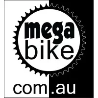 Mega Bike Mega Bike