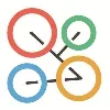 Square Clover, Inc. Square Clover, Inc.