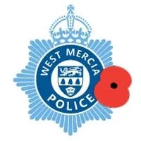 West Mercia Police West Mercia Police