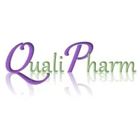 QualiPharm