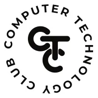 Computer Technology Club Computer Technology Club