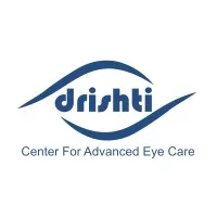 Drishti Center for Advanced eye care