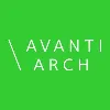 Avanti Architects Avanti Architects