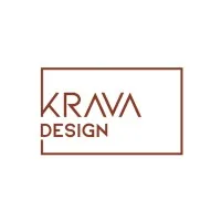 Krava Design