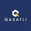 Qasatli Qasatli