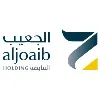 Aljoaib Holdings Aljoaib Holdings