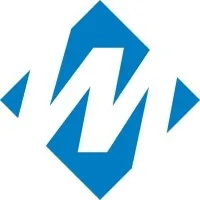 Winmed Medical Co.,LTD Winmed Medical Co.,LTD