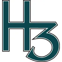 H3 Advisors, Inc. H3 Advisors, Inc.