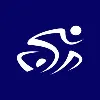 British Triathlon Federation British Triathlon Federation