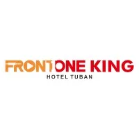 Front One King Hotel Tuban