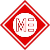 Morristown & Erie Railway