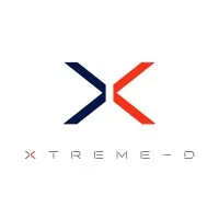 XTREME-D Inc.