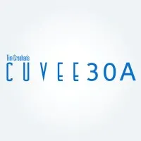 Cuvee 30A