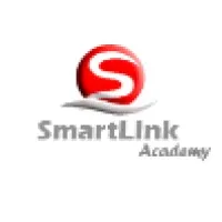 Smart Link group