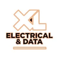 XL Electrical & Data XL Electrical & Data