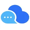AdvisoryCloud