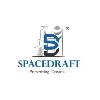 Spacedraft India Pvt Ltd Spacedraft India Pvt Ltd