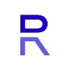 Replicate Bioscience, Inc. Replicate Bioscience, Inc.
