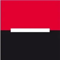 Société Générale Maroc Société Générale Maroc