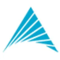 Dynamic Software Consultant