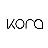 KORA Architecture & Design