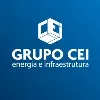 Grupo CEI - Energia e Infraestrutura Grupo CEI - Energia e Infraestrutura