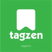 Tagzen
