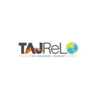 Taj Relocations Pvt Ltd