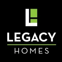 Legacy Homes