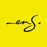 ENS email format