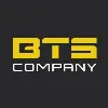 BTS COMPANY BTS COMPANY
