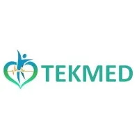 Tekmed Nigeria